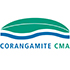 Corangmite CMA