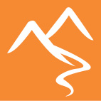 Mountain Stream icon