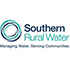 Southern Rural Water